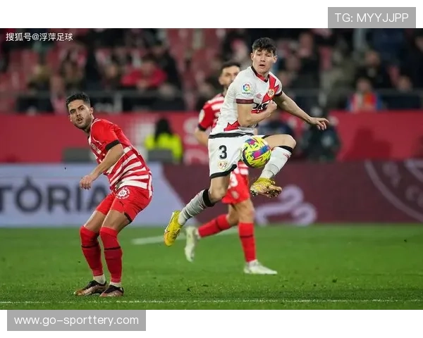 巴列卡诺官方宣布与右后卫拉提乌续约至2030年