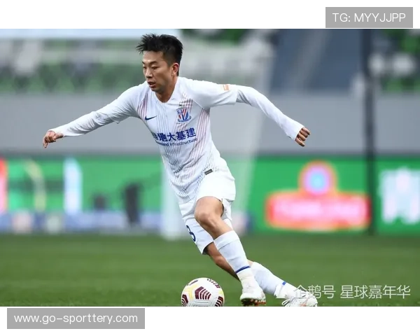 中超联赛收官,冠军保级悬念直至末轮方才揭晓