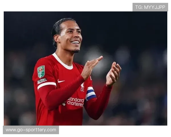 利物浦准备1亿欧元报价国米中卫巴斯托尼