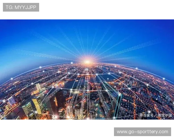 产业链上下游协同深化，形成资源配置优化生态圈