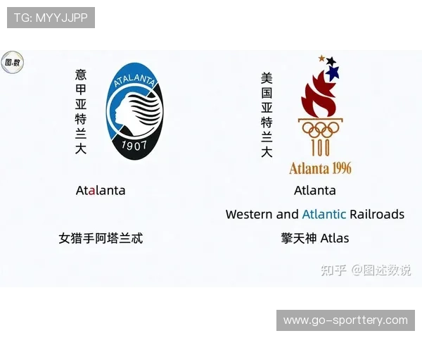 中国橄榄球行业市场规模研究：2026-2030年将迎关键转型期