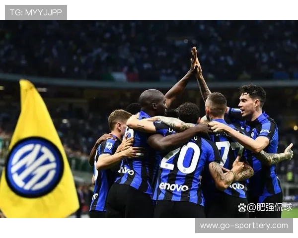 从赛季初到冲刺阶段：意甲球队状态起伏轨迹分析