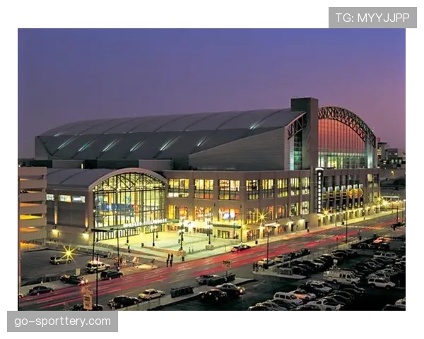 消息：拉斯维加斯新球馆建设获批，为潜在扩军球队及全明星周末永久落户做准备