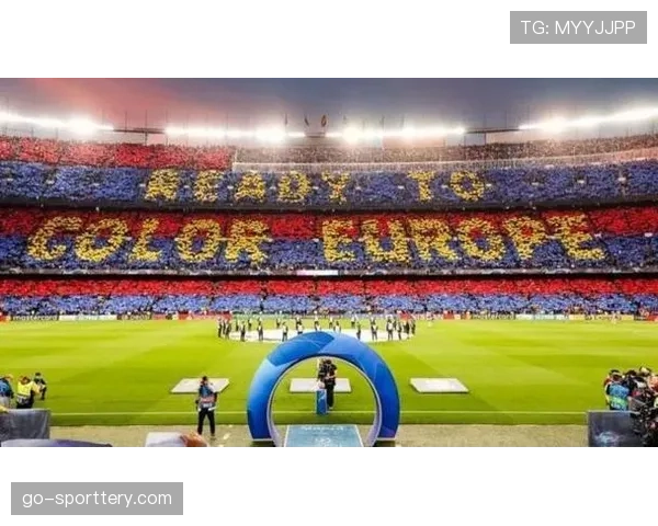 欧洲法院就“欧超联赛”案做出最终裁决，驳回欧足联垄断指控