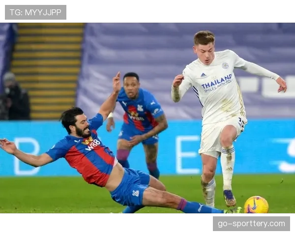 专栏评论:英超球队再次垄断四强三席,这是否意味着联赛竞争力的失衡? 专栏评论:英超球队再次垄断四强三席,这是否意味着联赛竞争力的失衡?