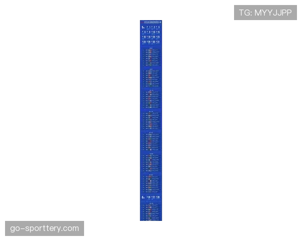 “效率榜趋势:2026赛季中超前三轮,哪些球队的射门转化率超出预期?” “效率榜趋势:2026赛季中超前三轮,哪些球队的射门转化率超出预期?”