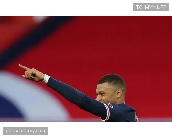 法国足球博物馆举办法甲历史主题特展