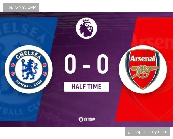 实时:阿森纳对阵切尔西,赖斯第31分钟远射破门,枪手1-0领先 实时:阿森纳对阵切尔西,赖斯第31分钟远射破门,枪手1-0领先