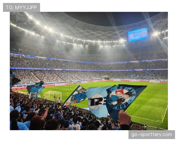 中超品牌价值提升：专业足球场普及带动商业开发与球迷消费增长