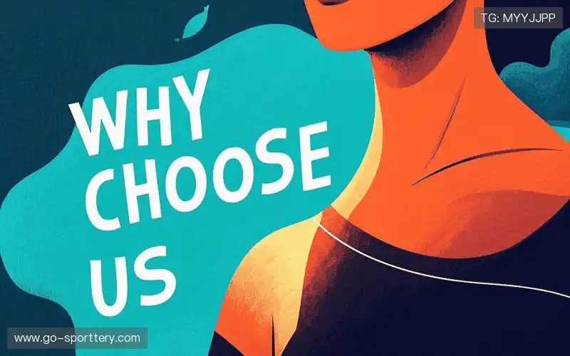 赛事内容缓存池